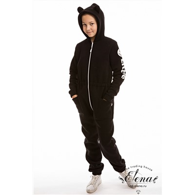 Комбинезон  22152Пг