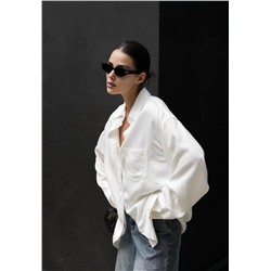 Рубашка #23042275