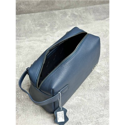 Сумка #23058376