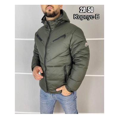 Куртка #22099398