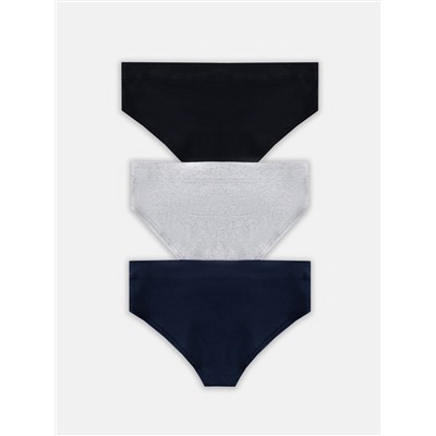 MARK FORMELLE Трусы 412491-3