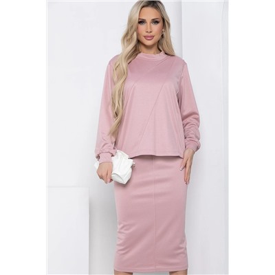 LT Collection Джемпер Б8578