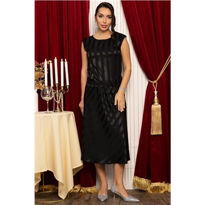 LT Collection Костюм К14716-10М