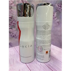 Дезодорант #22792103