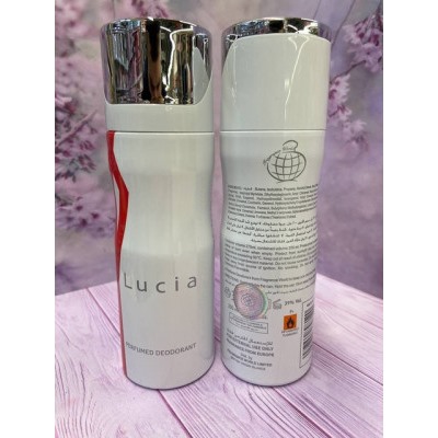 Дезодорант #22792103