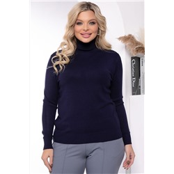 LT Collection Водолазка