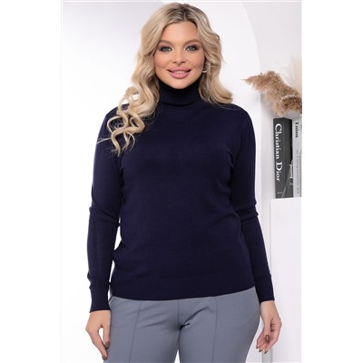 LT Collection Водолазка