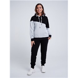 AandOstudio Джемпер Д30024А