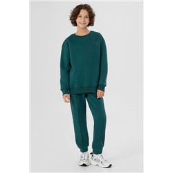 Комплект (Джемпер+Брюки) MARK FORMELLE, 1192376