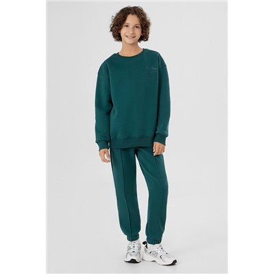 Комплект (Джемпер+Брюки) MARK FORMELLE, 1192376