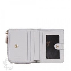 Женский кошелек 24514T Prensiti  в Новосибирске