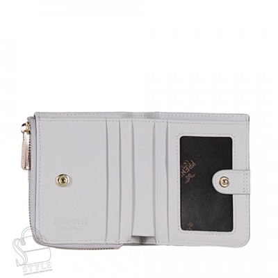 Женский кошелек 24514T Prensiti  в Новосибирске