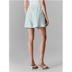 ШОРТЫ ЖЕНСКИЕ 132341-1