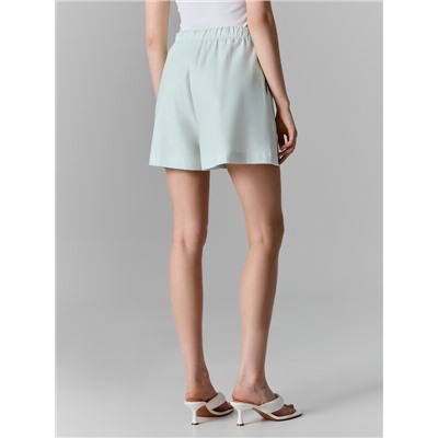 ШОРТЫ ЖЕНСКИЕ 132341-1