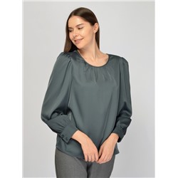 VISERDI Блузка 10445-тзл 1451165