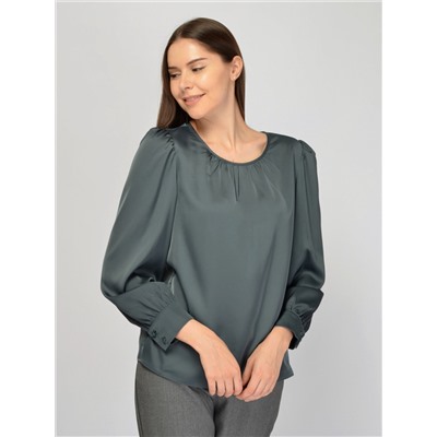 VISERDI Блузка 10445-тзл 1451165