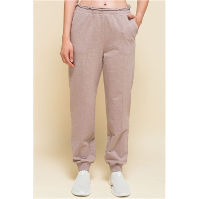 Брюки PELICAN, 915886