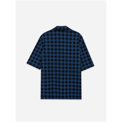 КОСТЮМ МУЖСКОЙ (ЖАКЕТ, ШОРТЫ) 591057