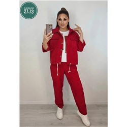 Костюм #22982901