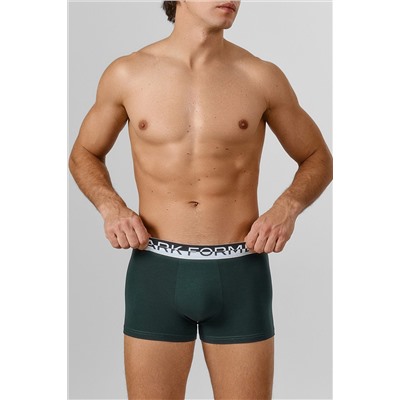 Трусы мужские (3шт) MARK FORMELLE, 1232902