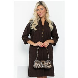 Платье LADY TAIGA, 1098304