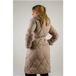 Пальто арт. 23153, евро-зима, демисезон НАТАЛИ, 1215380