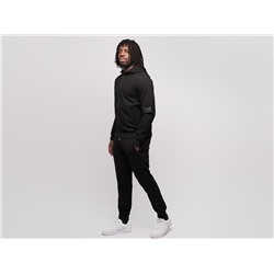 Спортивный костюм Hugo Boss