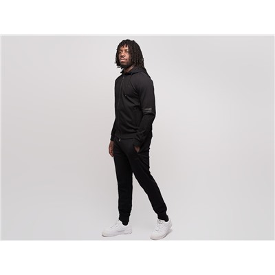 Спортивный костюм Hugo Boss