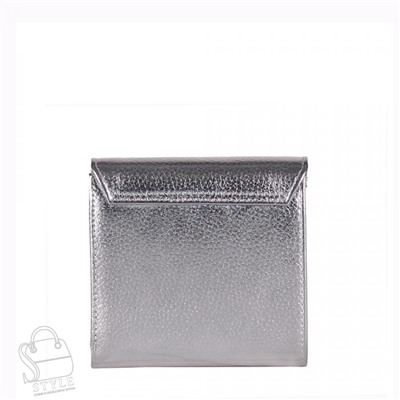 Женский кошелек 24505T Prensiti