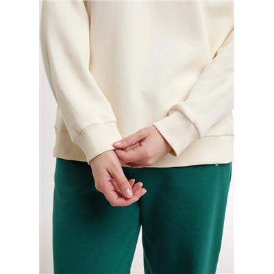 Джемпер женский