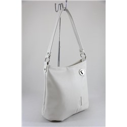 Сумка женская из кожзаменителя Gilda Tohetti   #%