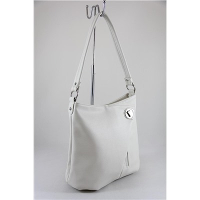 Сумка женская из кожзаменителя Gilda Tohetti   #%