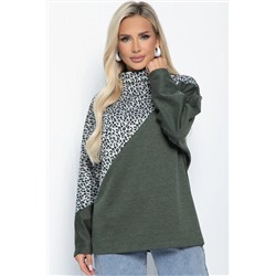 LT Collection Блуза Б11251