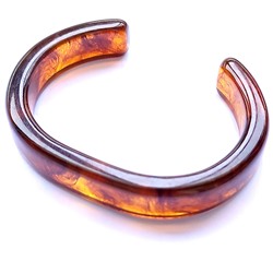 Браслет арт. 41 9478 (id 284903)