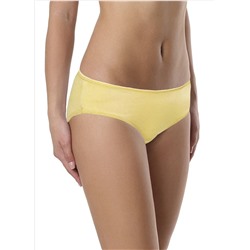 DEA MIA Трусы 5100 SLIP