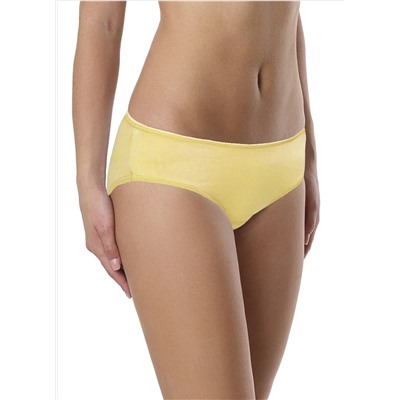 DEA MIA Трусы 5100 SLIP