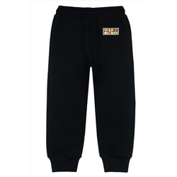 Брюки PLAYTODAY, 970348