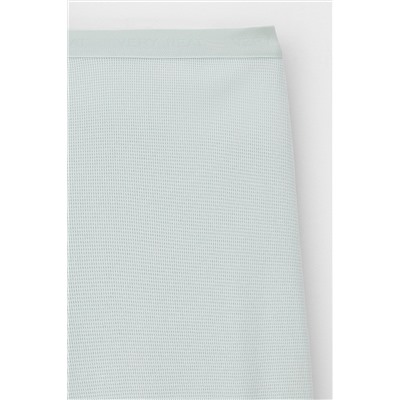 Trikozza Комплект Е 20150