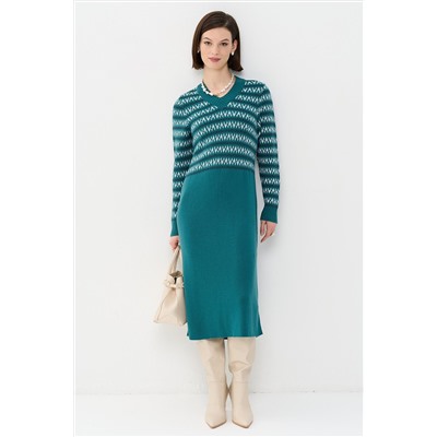 Платье NEWVAY, 1219607