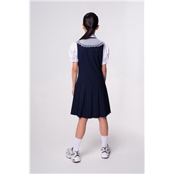 Сарафан SMENA, 1221724