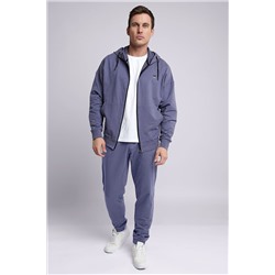 Брюки CLEVER, 885153