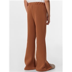 БРЮКИ ДЛЯ ДЕВОЧЕК 187855