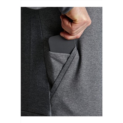 Костюм (Толстовка+Брюки) ADDIC-SPORT, 1094453