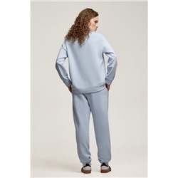 VERY NEAT Свитшот ЕВТ 3221