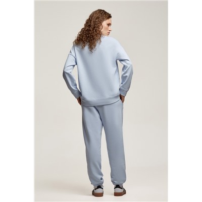 VERY NEAT Свитшот ЕВТ 3221