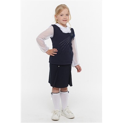 Жилет VAY, 746914