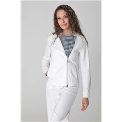 Жакет DIZZYWAY, 1096180