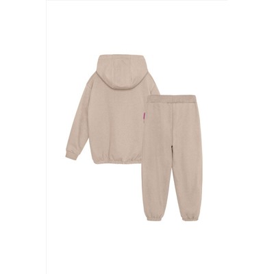 Костюм (Худи + Брюки) BOSSA NOVA, 912173