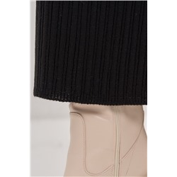 Юбка VAY, 1051195