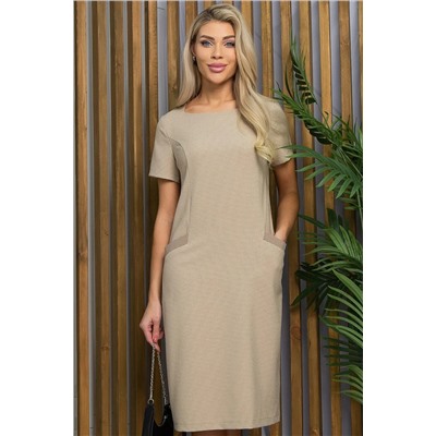 LT Collection Платье П13438-19М